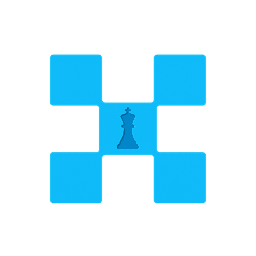 ChessEver