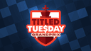 Titled Tuesday June 30 2026 - Boards 1-100