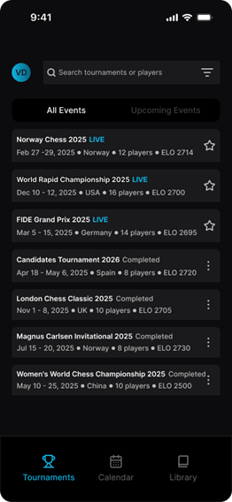 App Screenshot 1